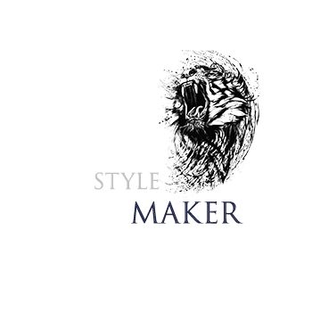 Style Maker