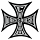 Warszawski Chrom