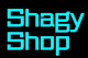 ShagyShop