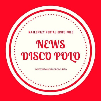 Disco Polo - Gadżety Disco Polo, koszulki, bluzy, kubki