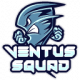 Ventus Squad