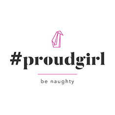proudgirl