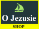 o Jezusie