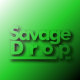 Savage Drop