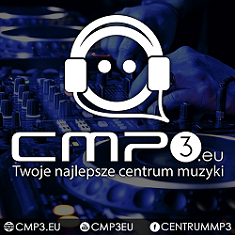 Cmp3.eu - Shop