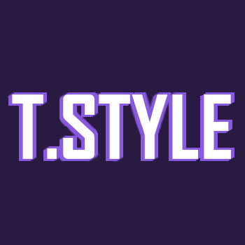 T.STYLE