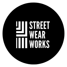 Streetwearworks