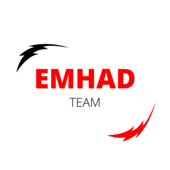 EMHAD-SHOP