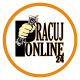 PracujOnline24