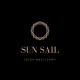 SunSail