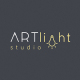 Artlight Studio