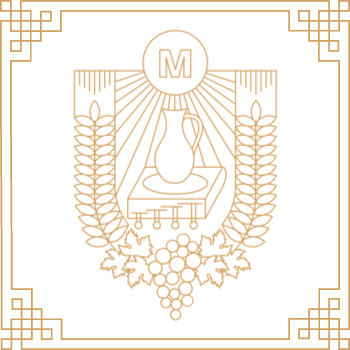 LSO w Zawadzie