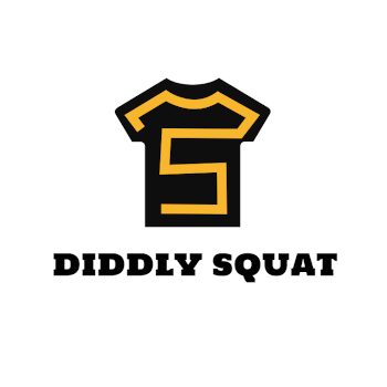 Diddly squat