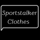 Sportstalker Clothes
