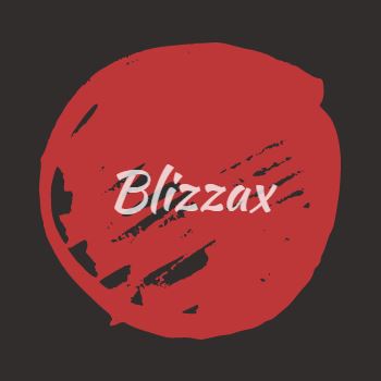 Blizzax Team