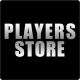 PLAYERS STORE