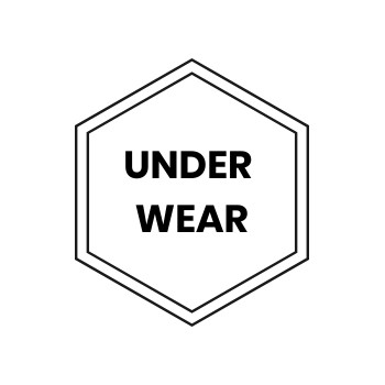 Under Wear