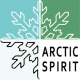 Arctic Spirit