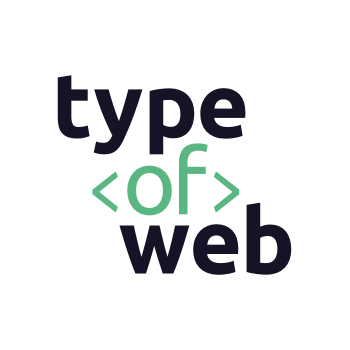 Type of Web Merchandise