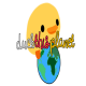 Duck This Planet