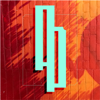 Pan Plakat
