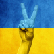Ukraina Wygra!