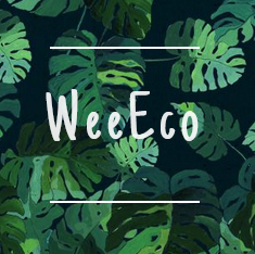 WeeEco