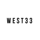 West33
