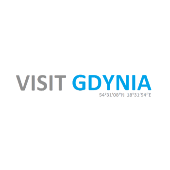 Visit Gdynia