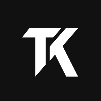 TK_official