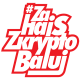 #ZaHajsZkryptoBaluj // official