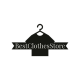 BestClothesStore BCS
