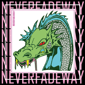 NeverFadeAway-wear