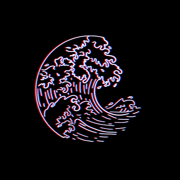 Chill Waves