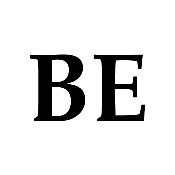 Be Yourself