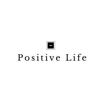 PositiveLife
