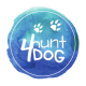 Hunt4Dog