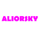 AliorskyShop