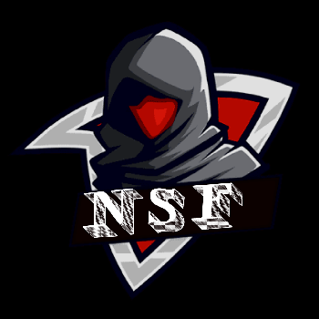 NSF E-Sport