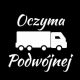 Oczyma Podwójnej