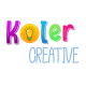 Koler Creative