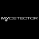 MyDetector