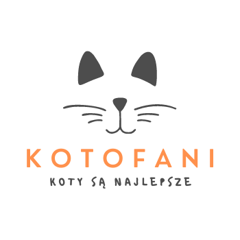 Kotofani