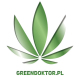 GreenDoktor
