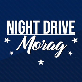 NIGHTDRIVEMORAG