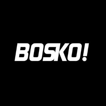 Bosko