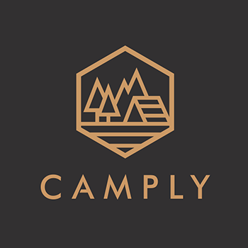 Camply