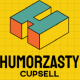 Humorzasty CupSell