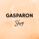 Gasparon Wear