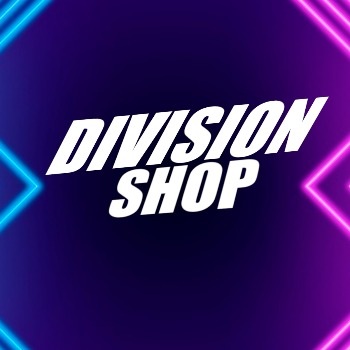 Sklep Division